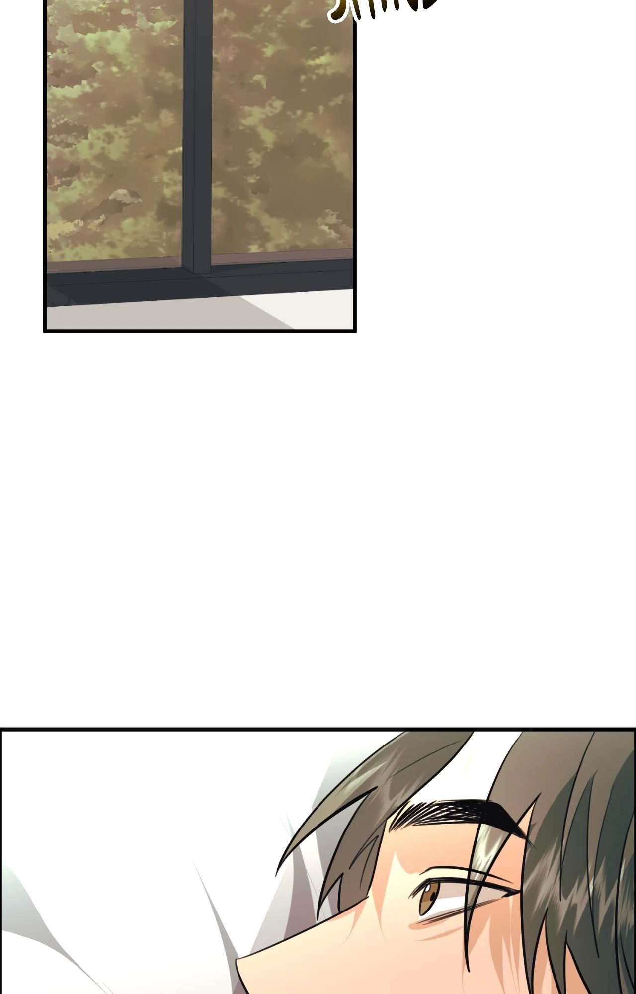 Nature Versus Nurture - Chapter 46 manhwa