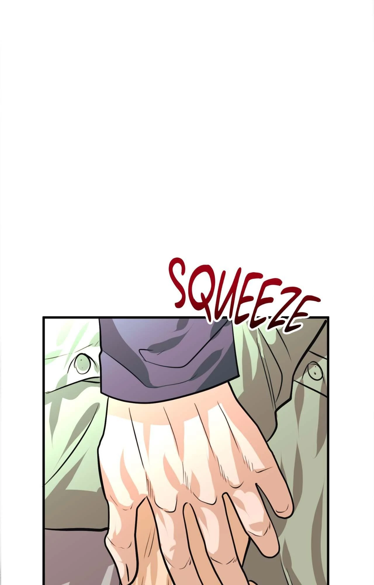 Nature Versus Nurture - Chapter 46 manhwa