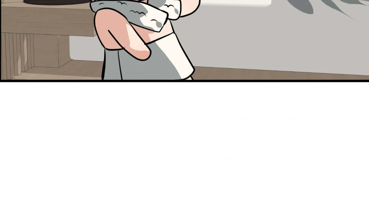 Nature Versus Nurture - Chapter 46 manhwa