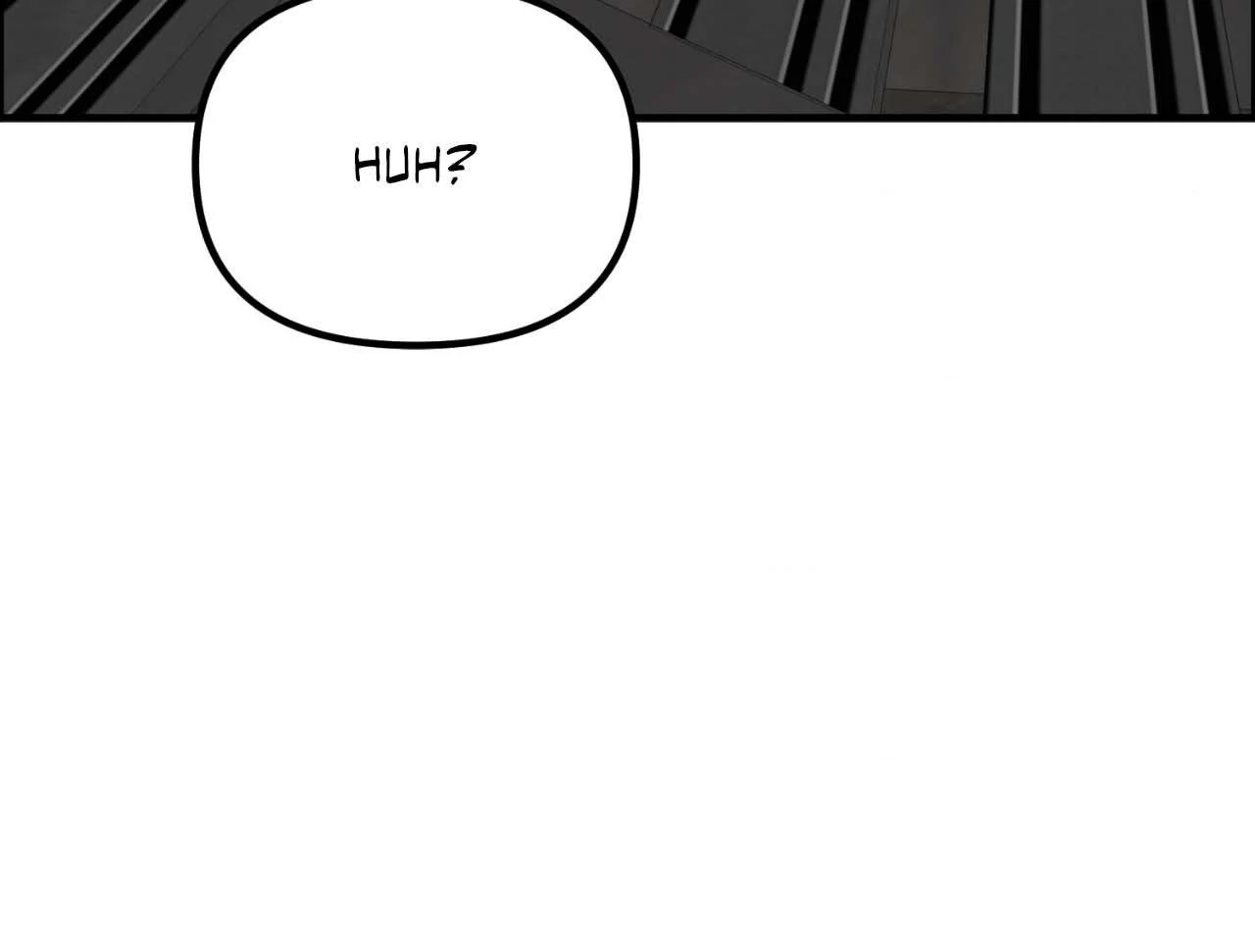 Nature Versus Nurture - Chapter 46 manhwa