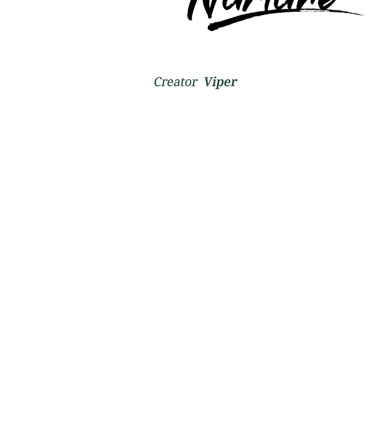 Nature Versus Nurture - Chapter 47 manhwa