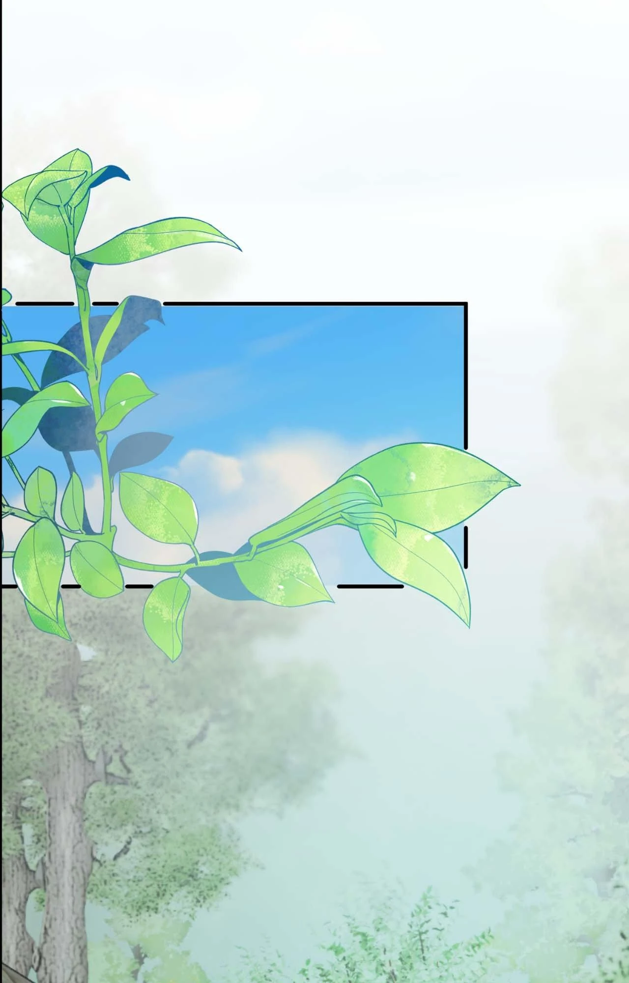 Nature Versus Nurture - Chapter 47 manhwa