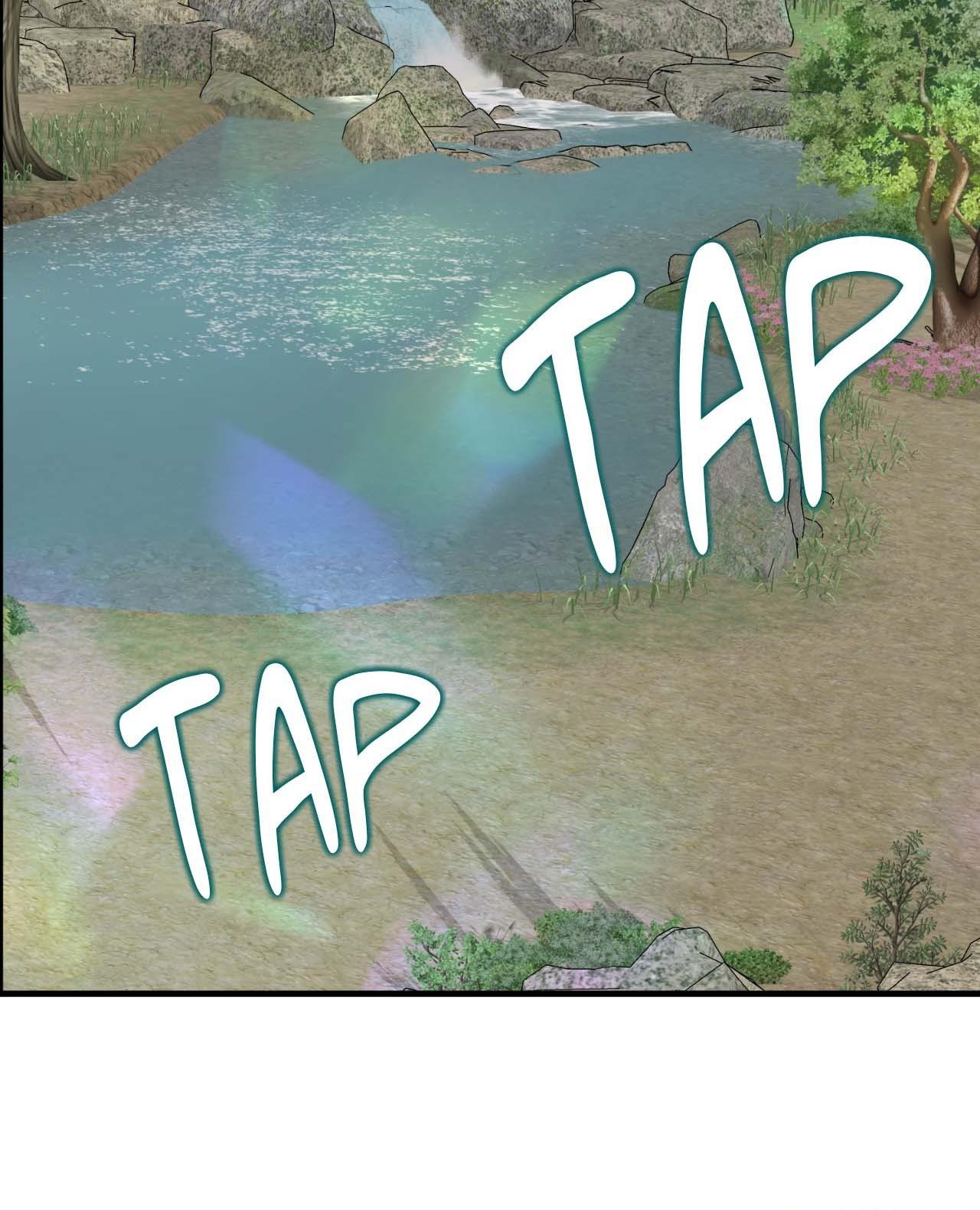 Nature Versus Nurture - Chapter 47 manhwa