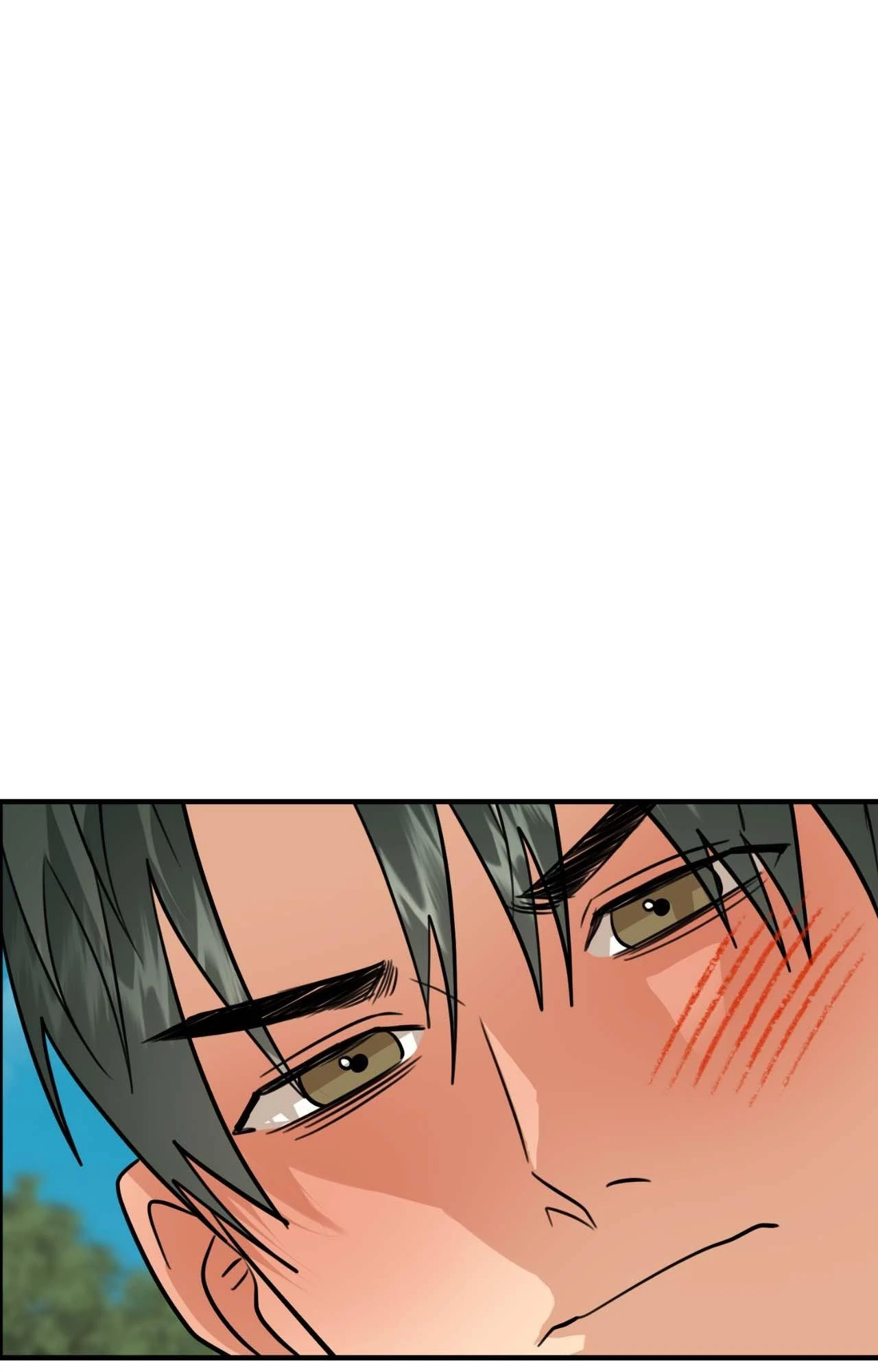 Nature Versus Nurture - Chapter 47 manhwa