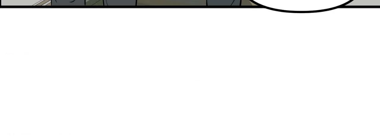 Nature Versus Nurture - Chapter 47 manhwa