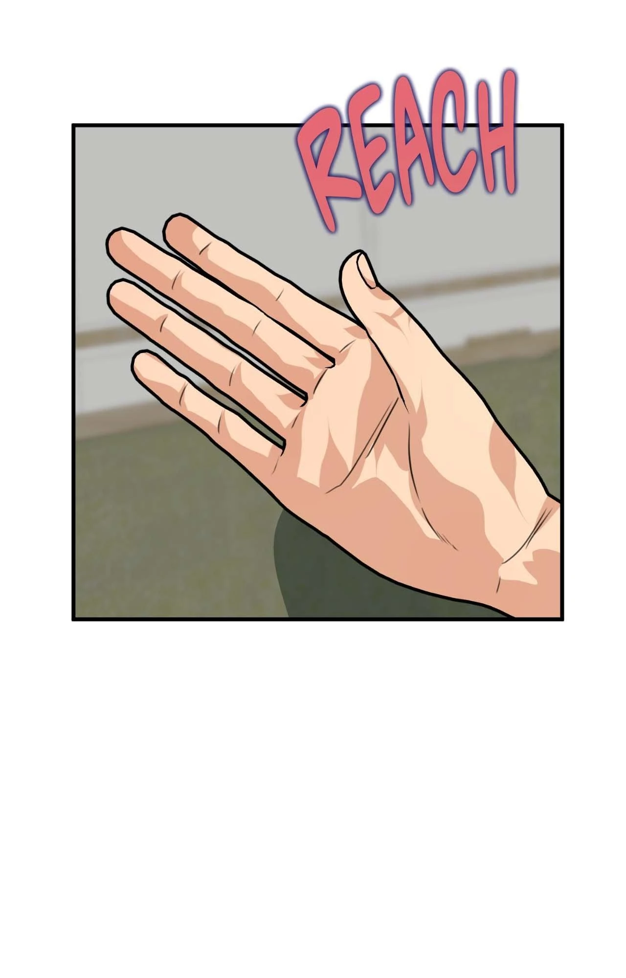 Nature Versus Nurture - Chapter 47 manhwa