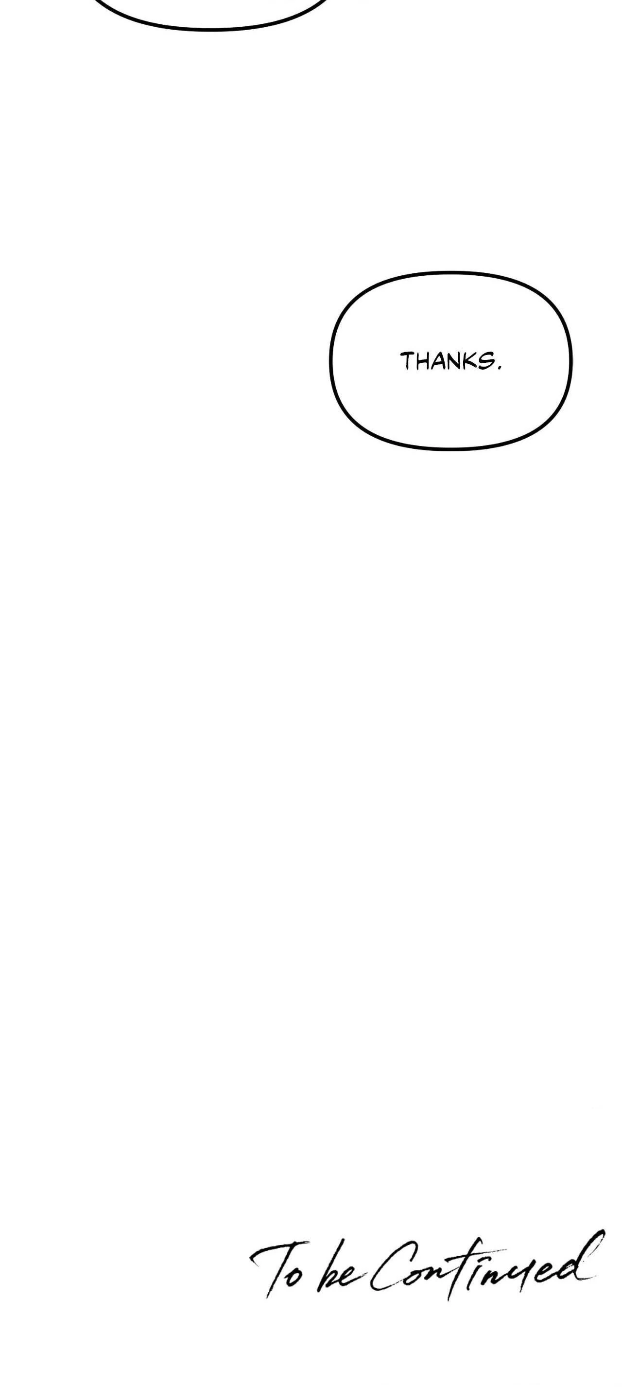 Nature Versus Nurture - Chapter 48 manhwa