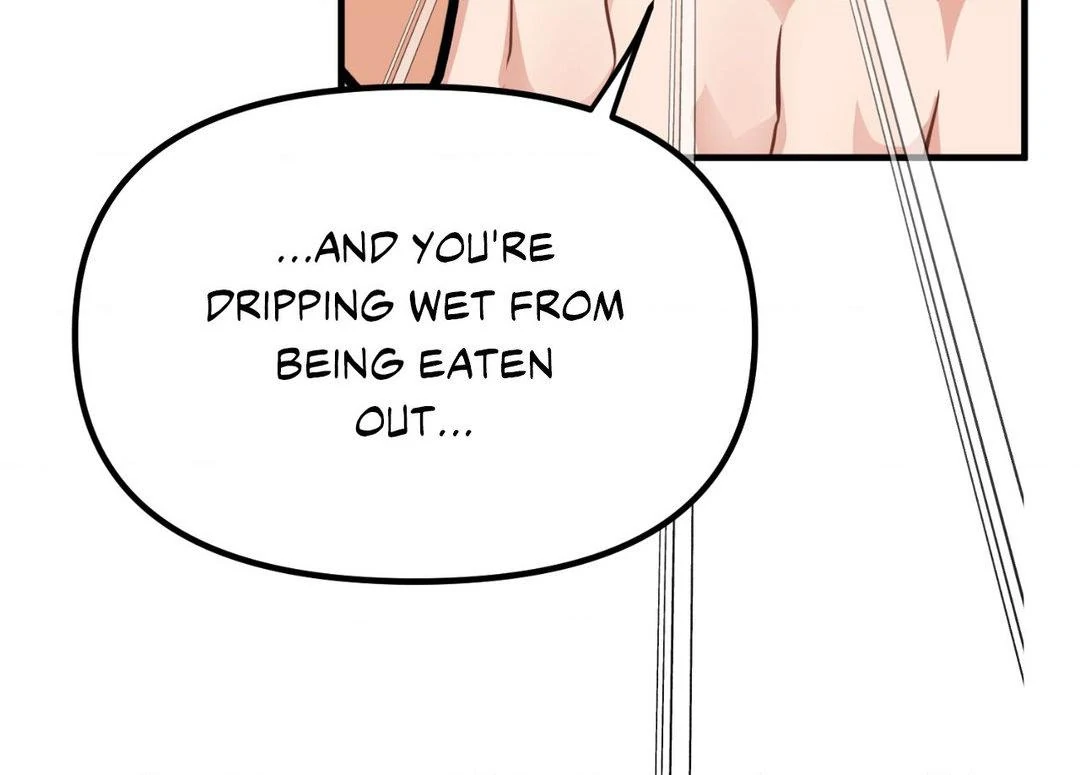 Nature Versus Nurture - Chapter 5 manhwa