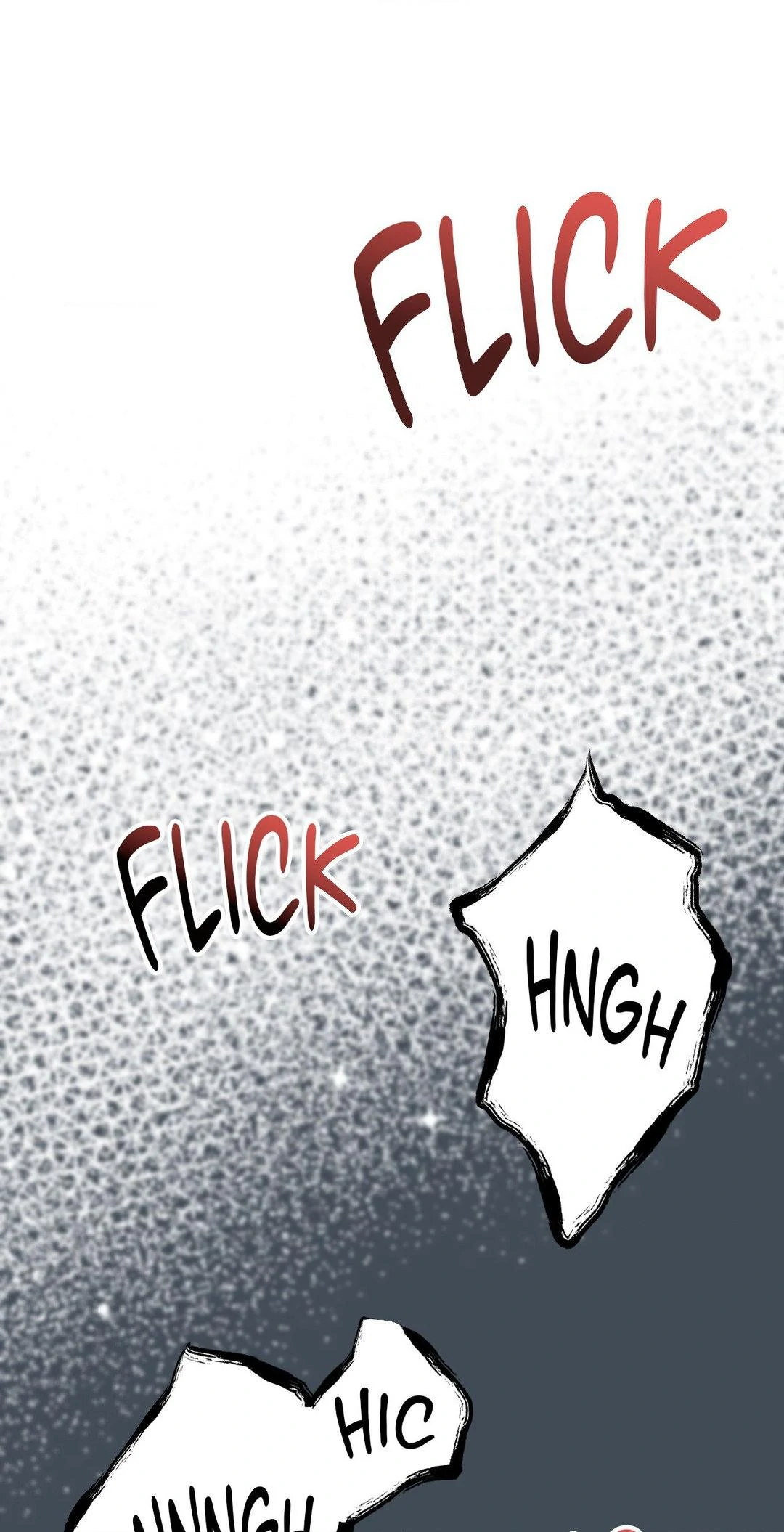 Nature Versus Nurture - Chapter 5 manhwa