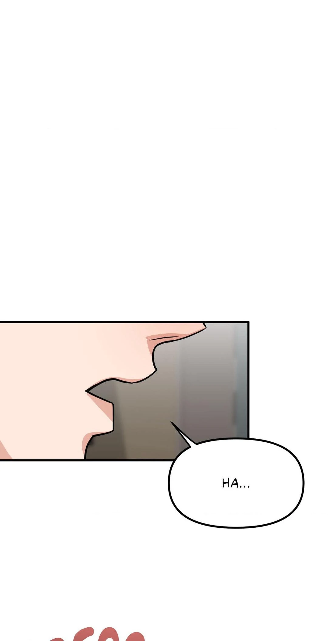 Nature Versus Nurture - Chapter 5 manhwa