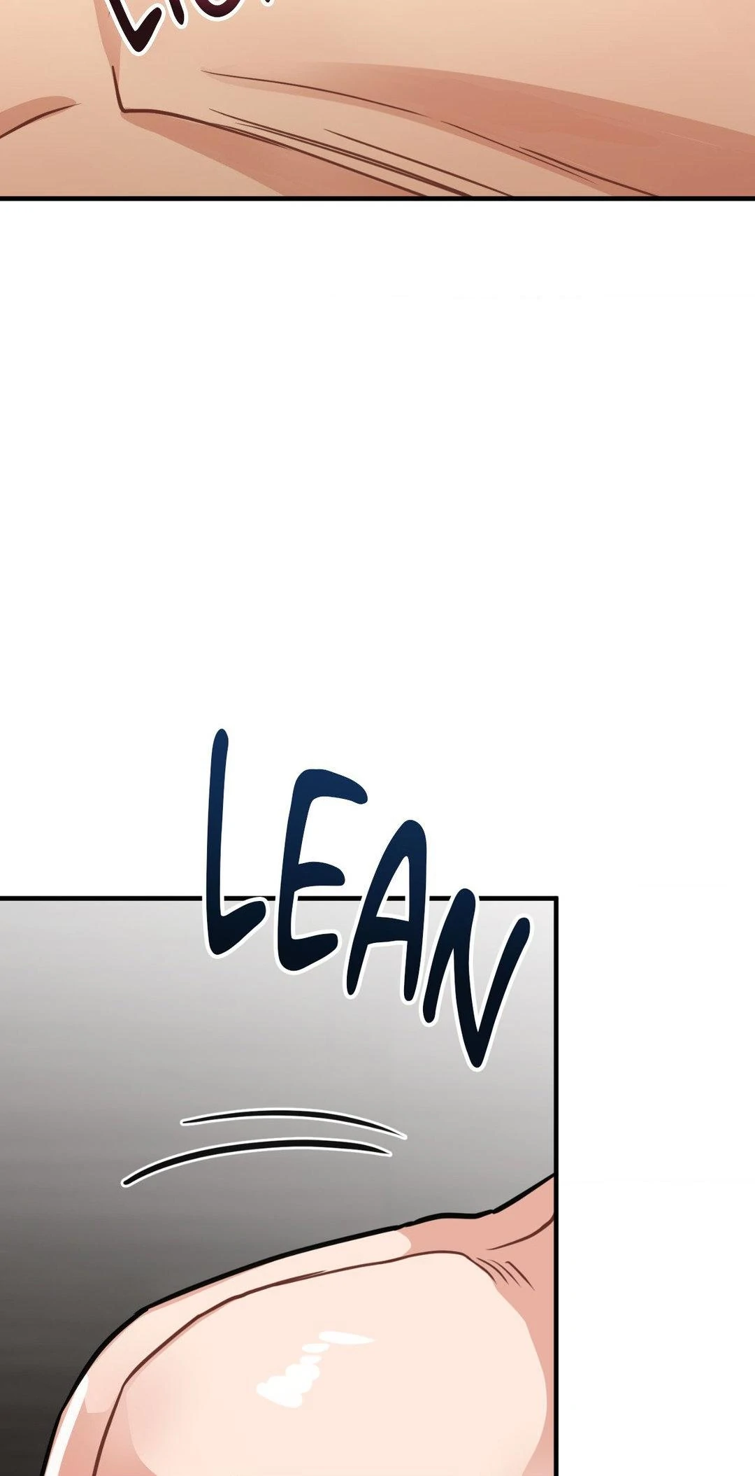Nature Versus Nurture - Chapter 5 manhwa