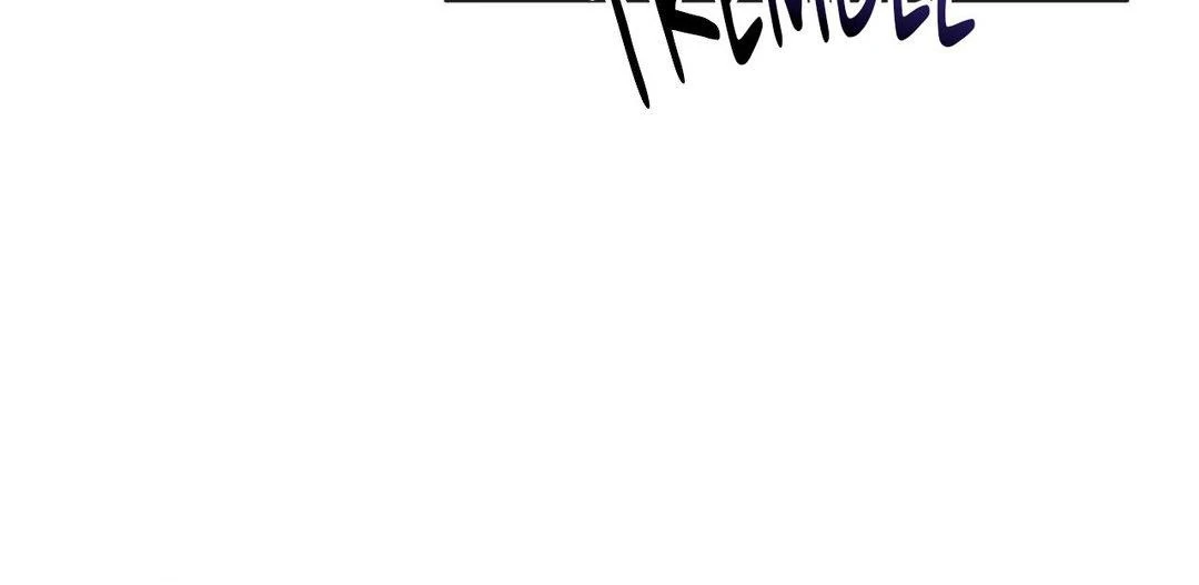 Nature Versus Nurture - Chapter 6 manhwa