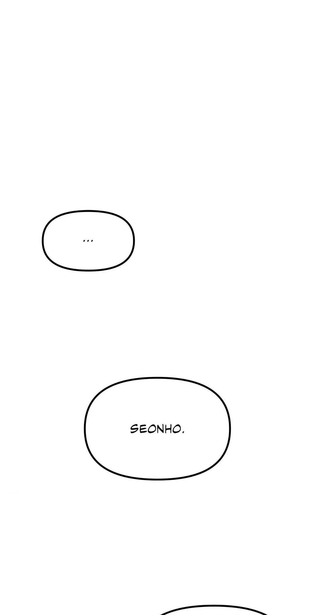 Nature Versus Nurture - Chapter 6 manhwa