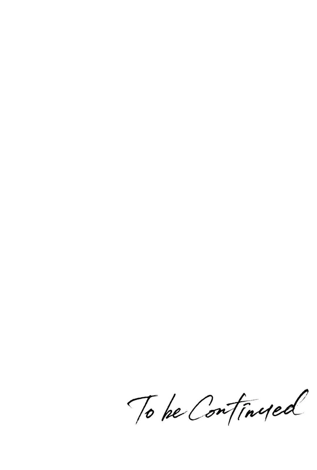 Nature Versus Nurture - Chapter 6 manhwa