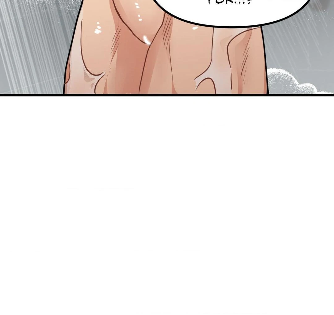 Nature Versus Nurture - Chapter 7 manhwa