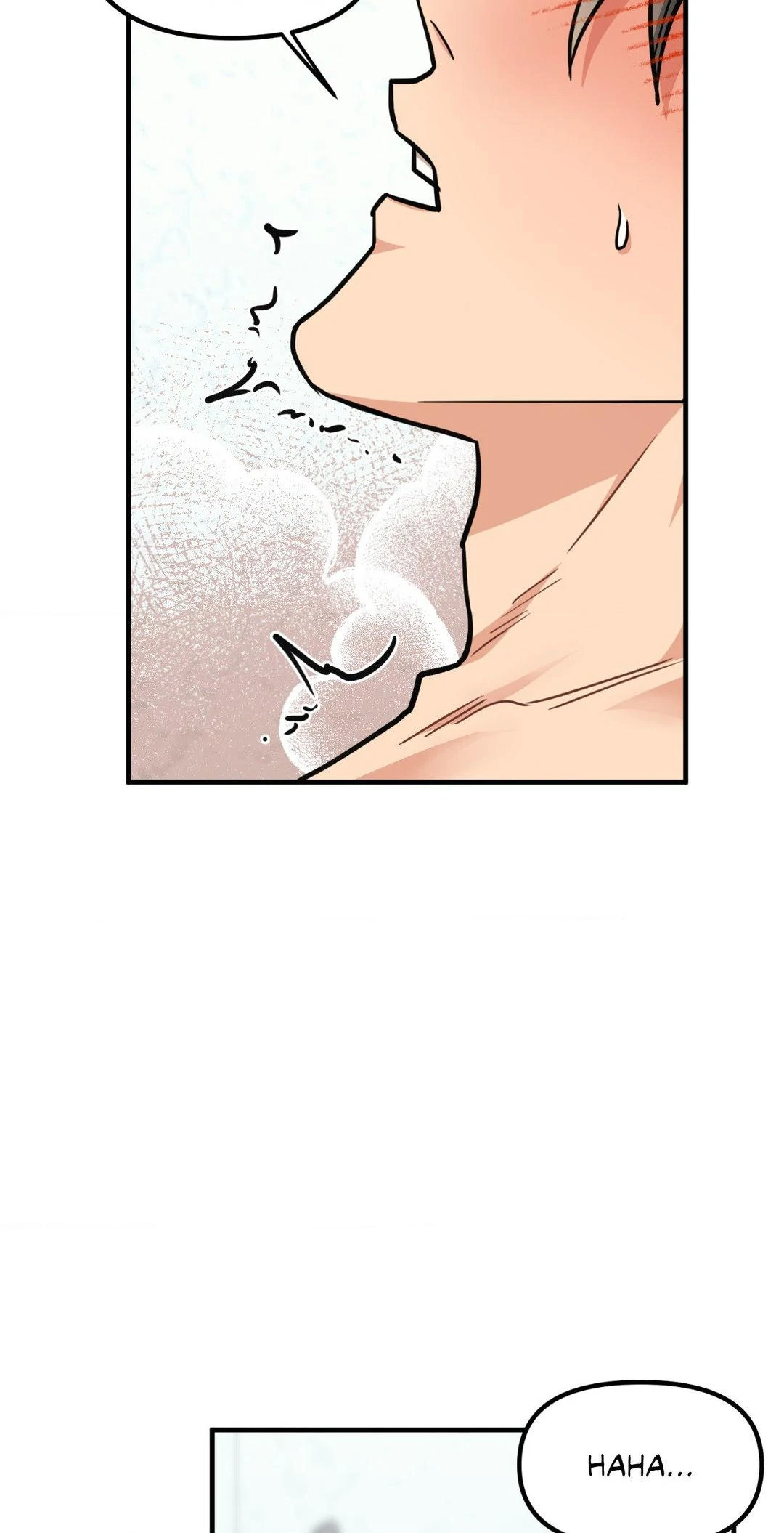 Nature Versus Nurture - Chapter 7 manhwa
