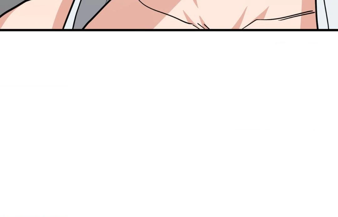 Nature Versus Nurture - Chapter 8 manhwa