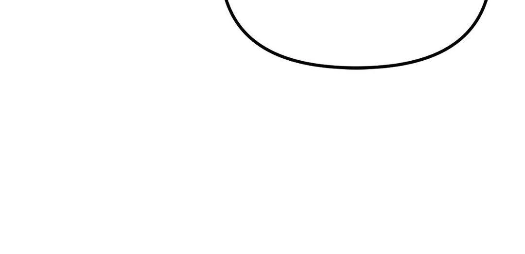 Nature Versus Nurture - Chapter 8 manhwa