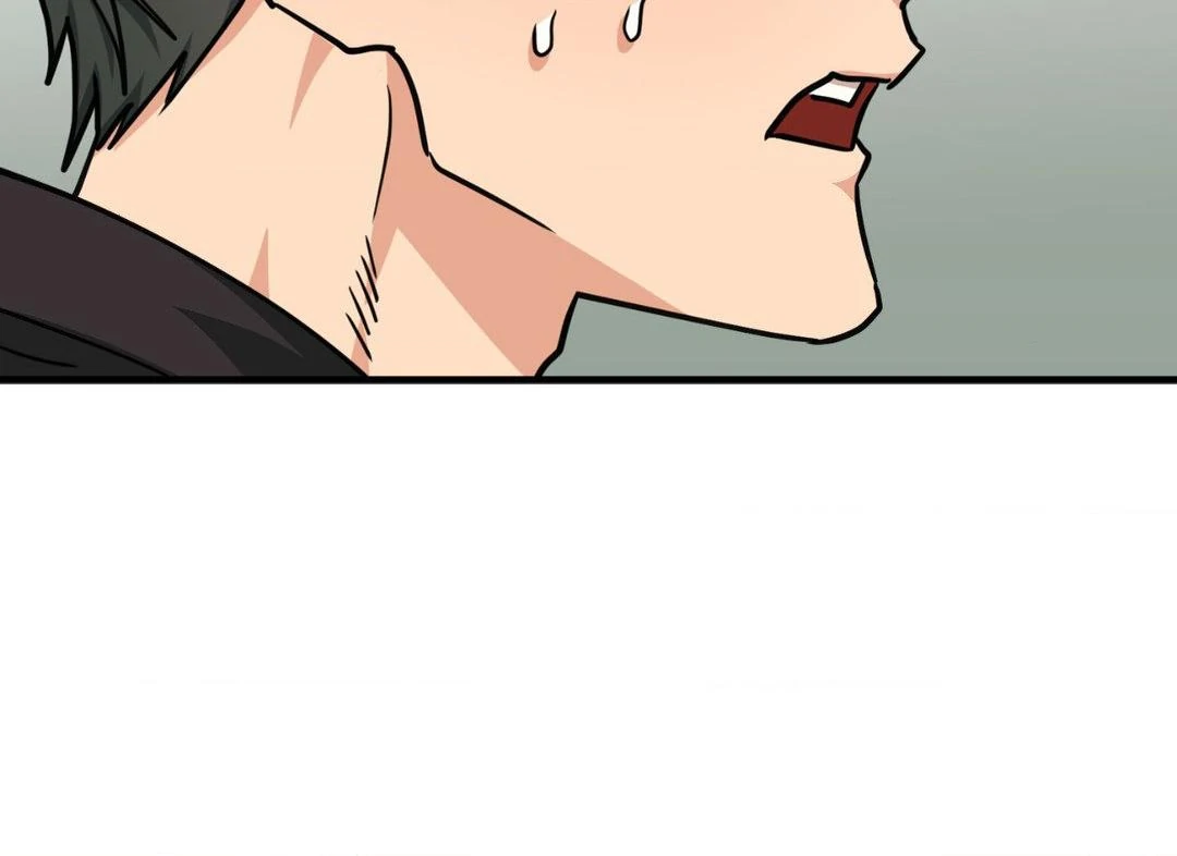 Nature Versus Nurture - Chapter 8 manhwa