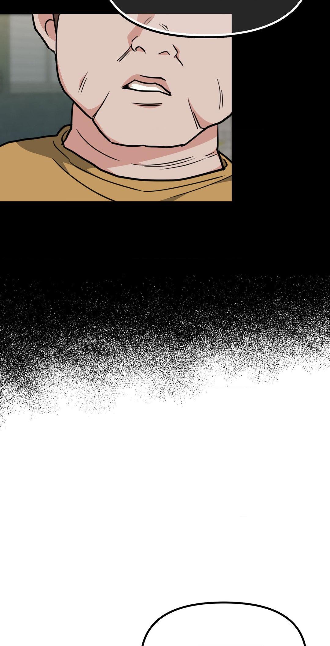 Nature Versus Nurture - Chapter 9 manhwa