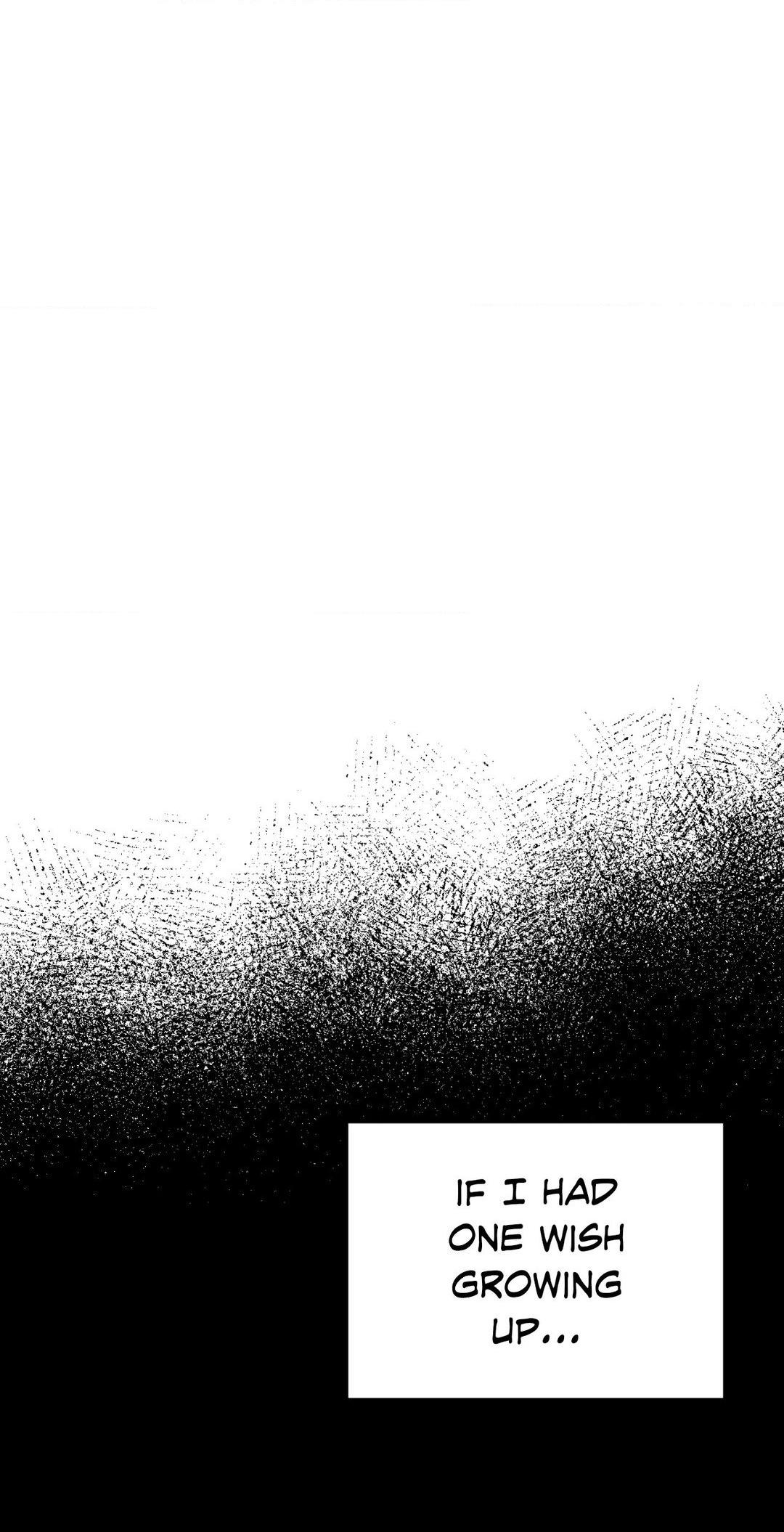 Nature Versus Nurture - Chapter 9 manhwa