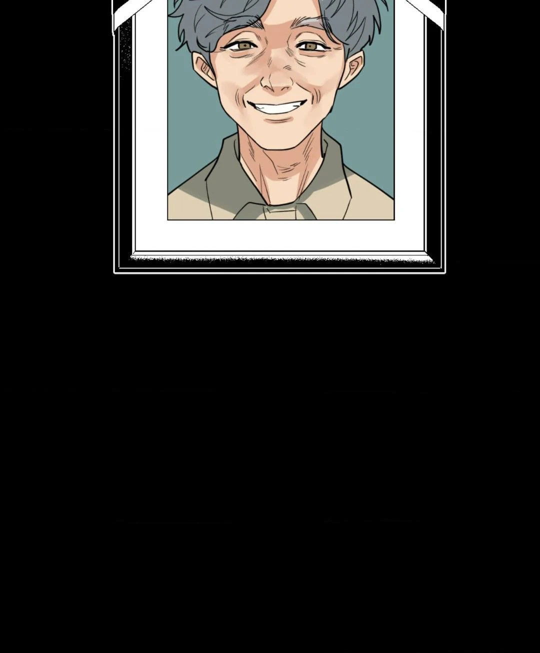 Nature Versus Nurture - Chapter 9 manhwa