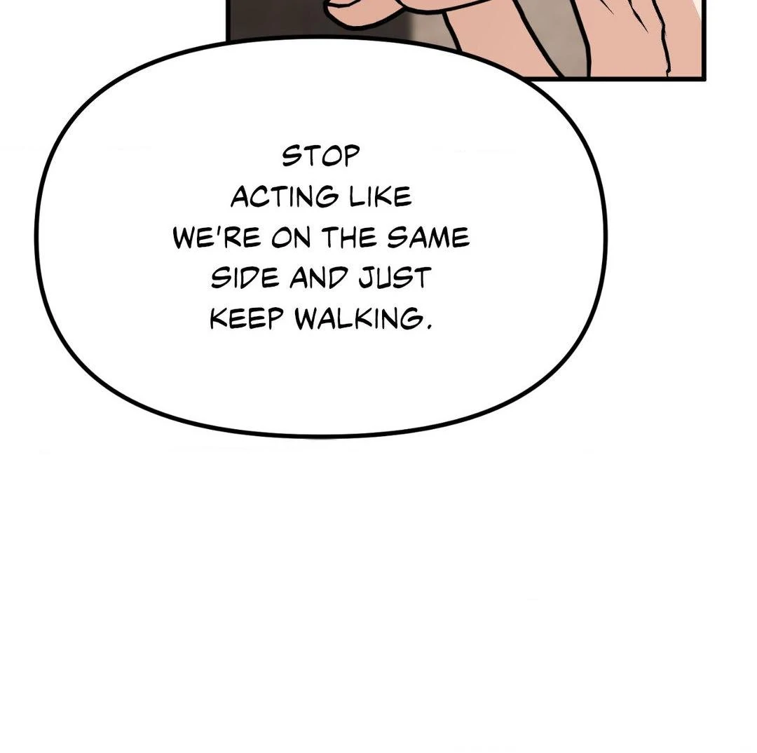Nature Versus Nurture - Chapter 9 manhwa