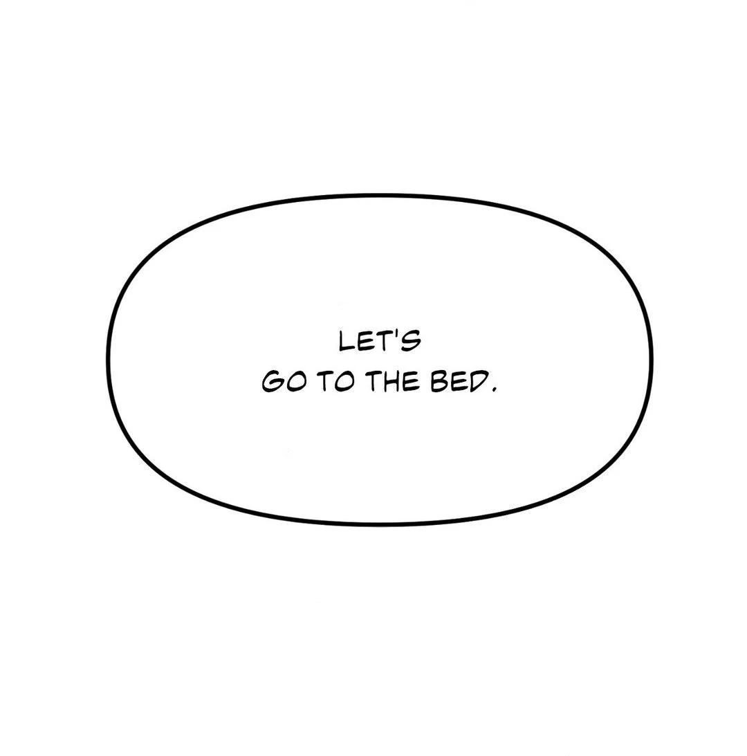 Nature Versus Nurture - Season 1 Finale manhwa