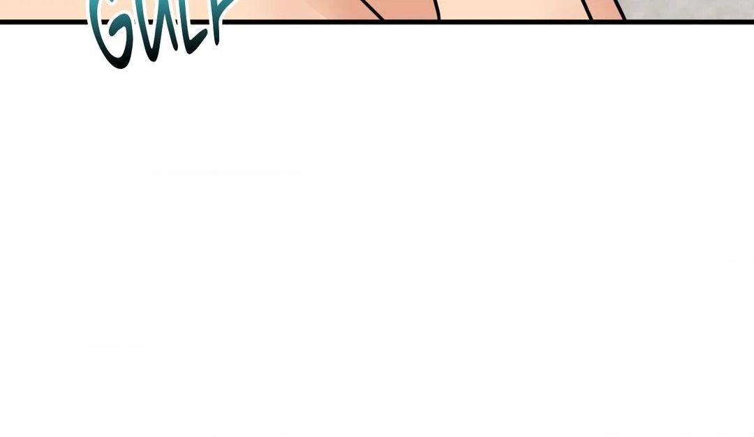Nature Versus Nurture - Season 1 Finale manhwa