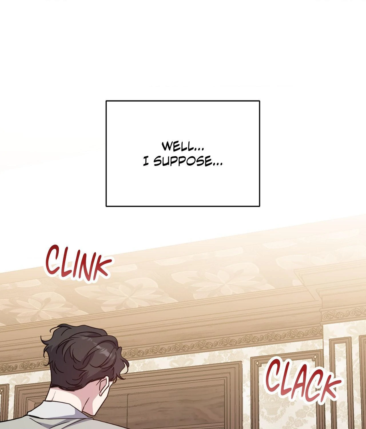From Seed to Blossom - Chapter 51 manhwa