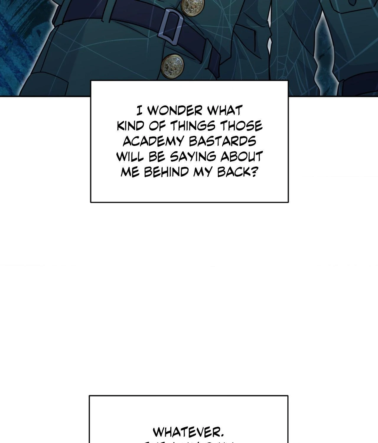 From Seed to Blossom - Chapter 51 manhwa