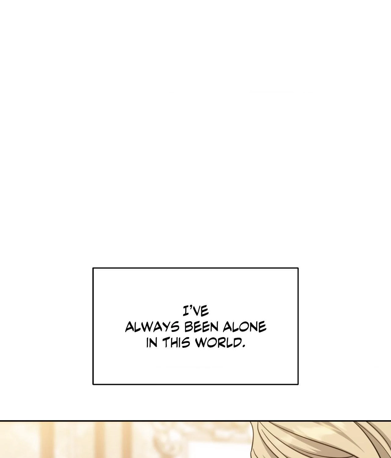From Seed to Blossom - Chapter 51 manhwa