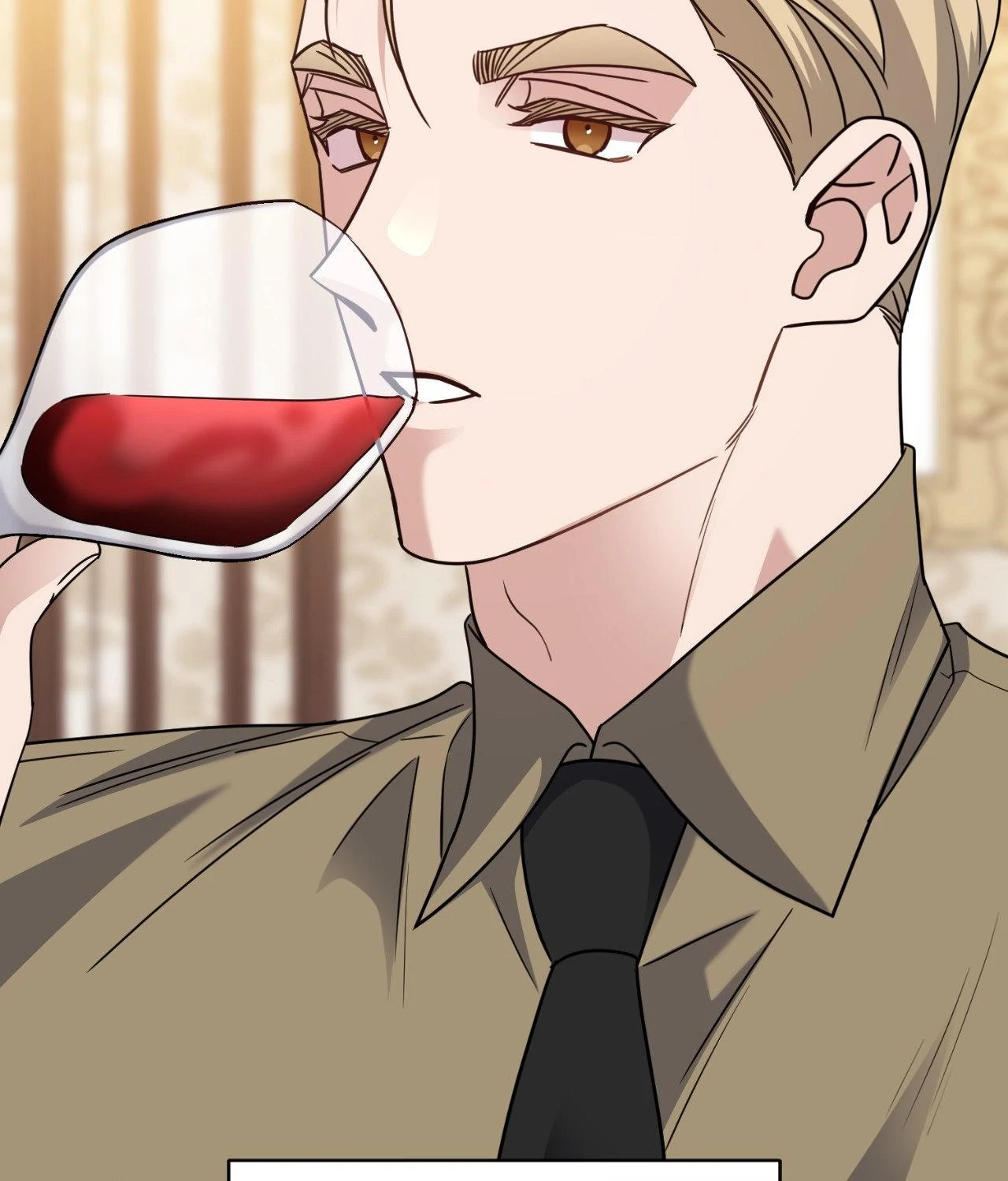 From Seed to Blossom - Chapter 51 manhwa