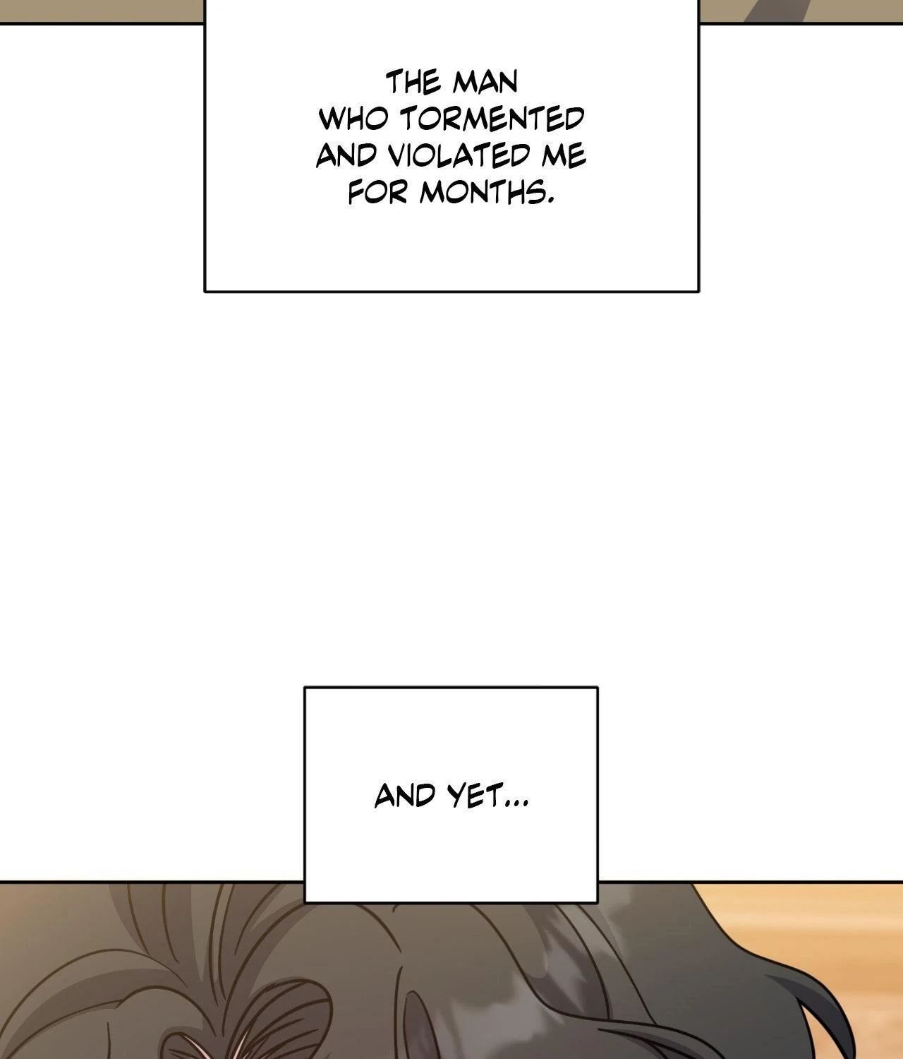 From Seed to Blossom - Chapter 51 manhwa