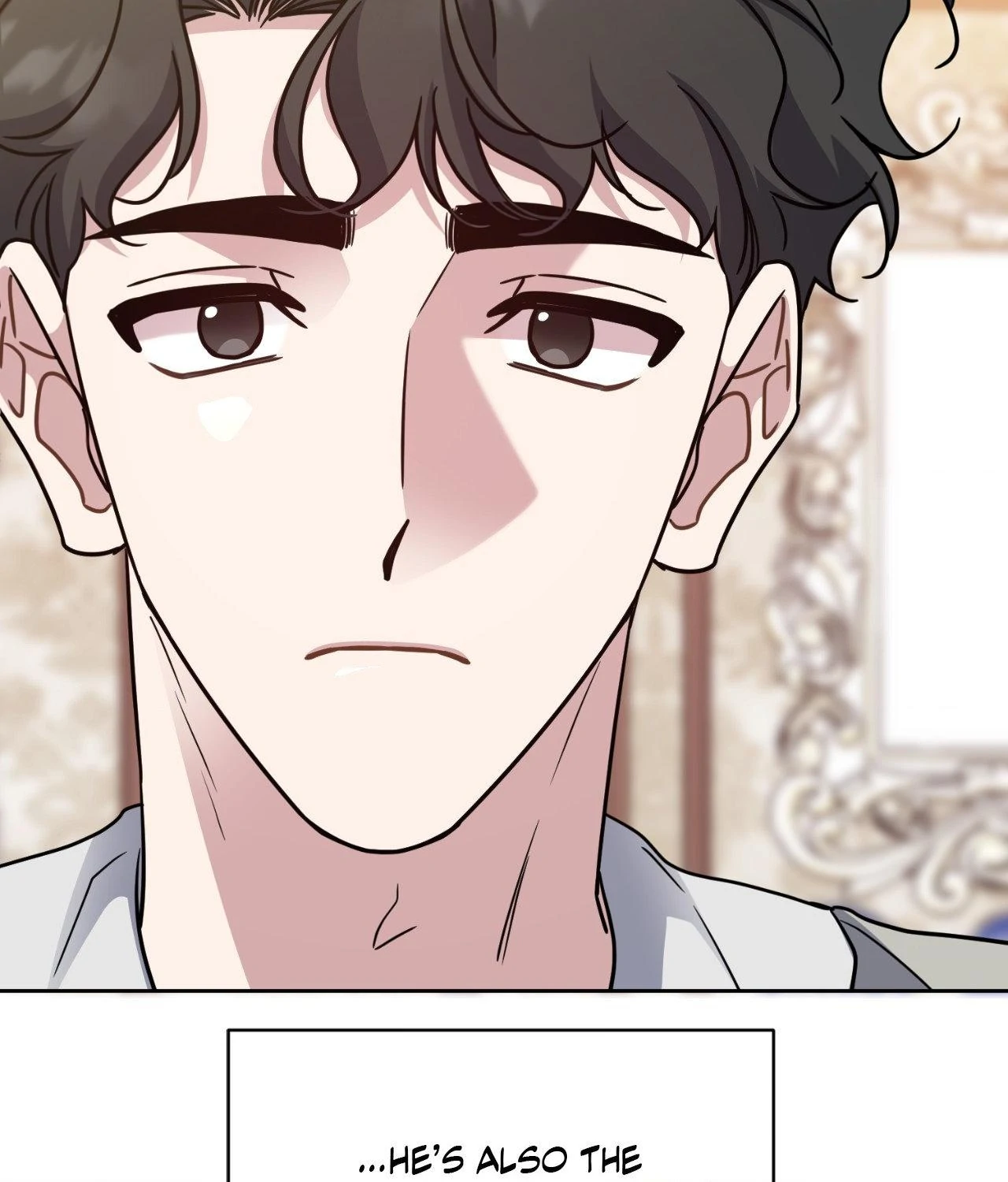 From Seed to Blossom - Chapter 51 manhwa