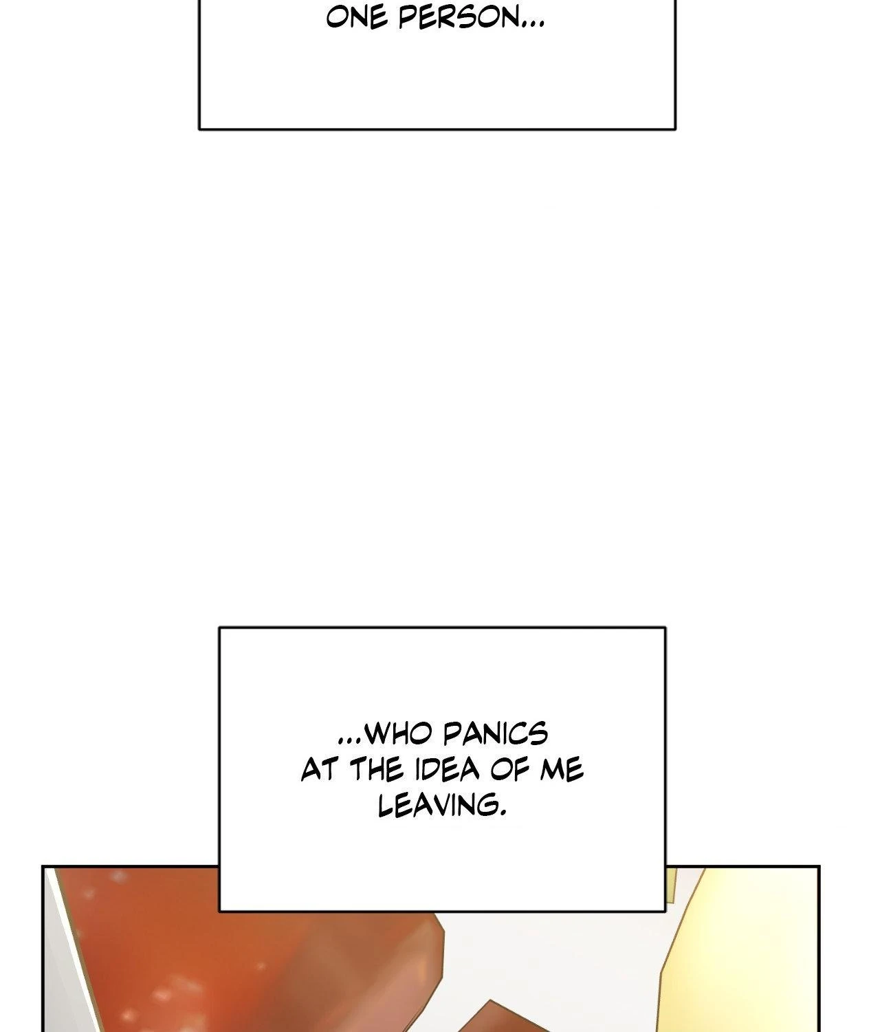 From Seed to Blossom - Chapter 51 manhwa