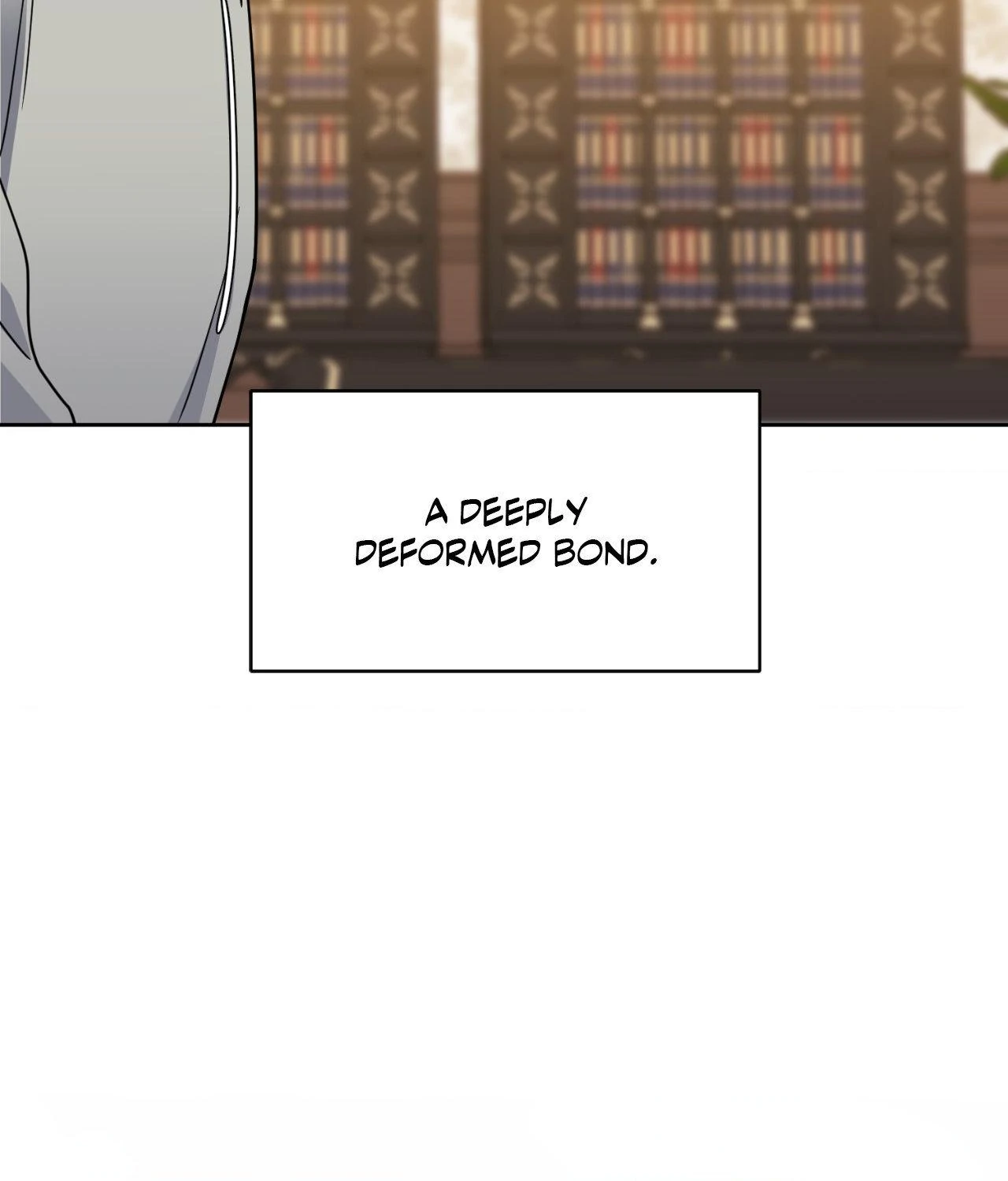 From Seed to Blossom - Chapter 51 manhwa