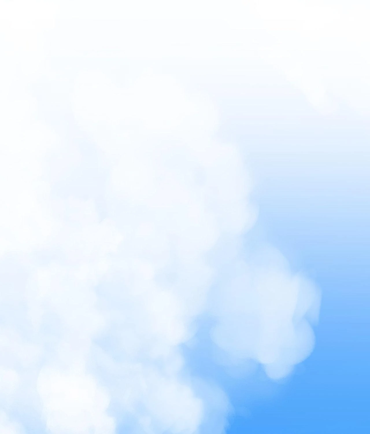 From Seed to Blossom - Chapter 51 manhwa