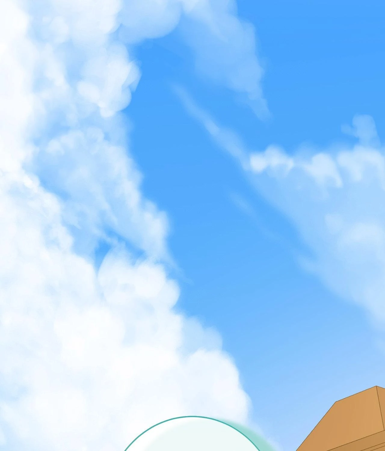 From Seed to Blossom - Chapter 51 manhwa