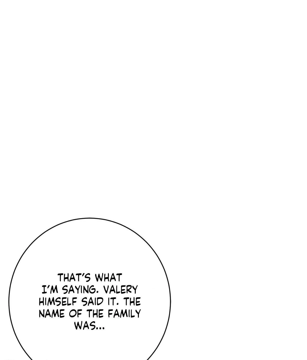 From Seed to Blossom - Chapter 51 manhwa