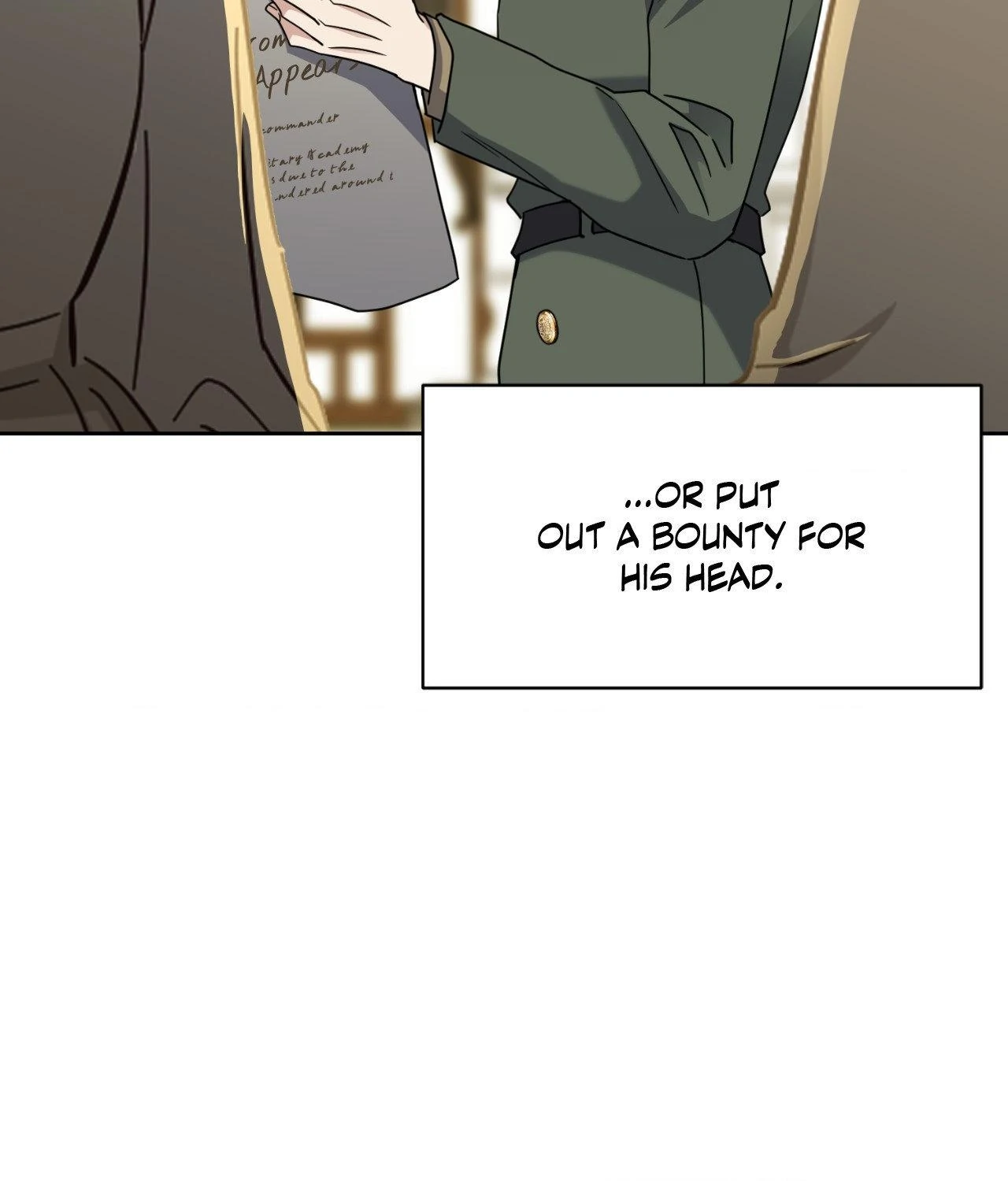From Seed to Blossom - Chapter 51 manhwa