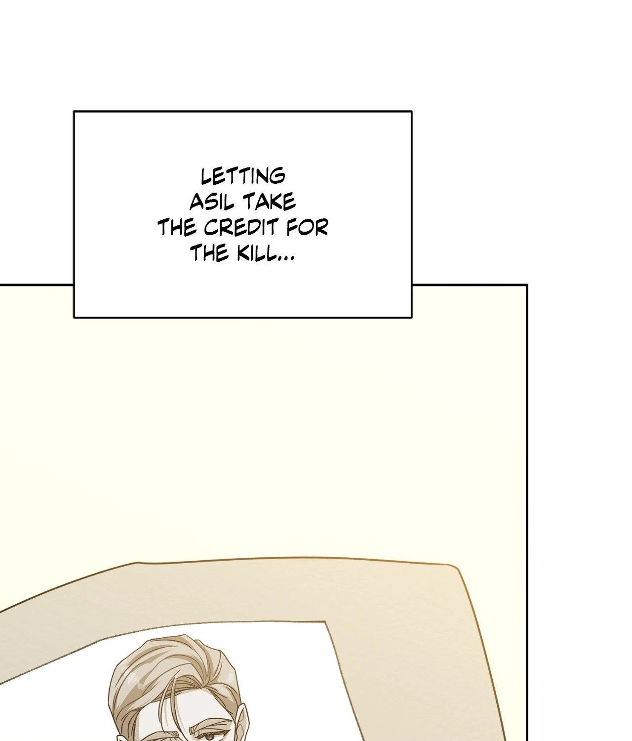 From Seed to Blossom - Chapter 51 manhwa