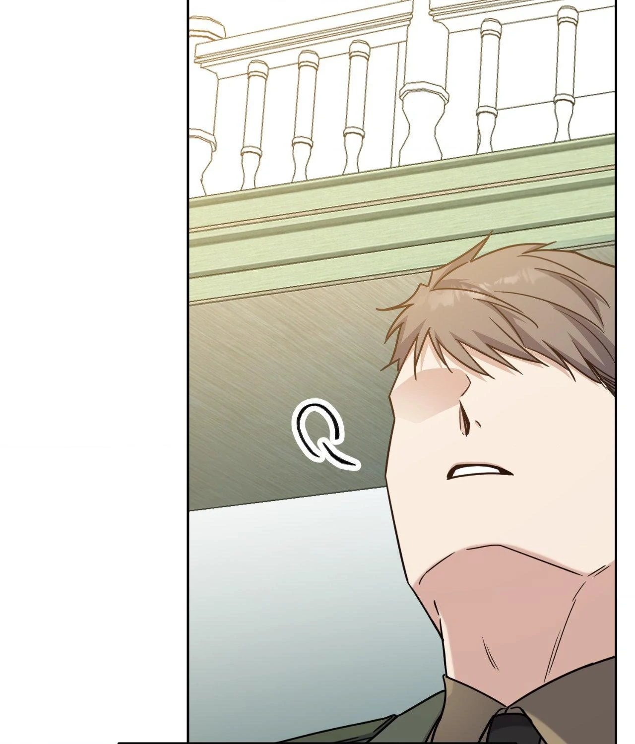 From Seed to Blossom - Chapter 51 manhwa