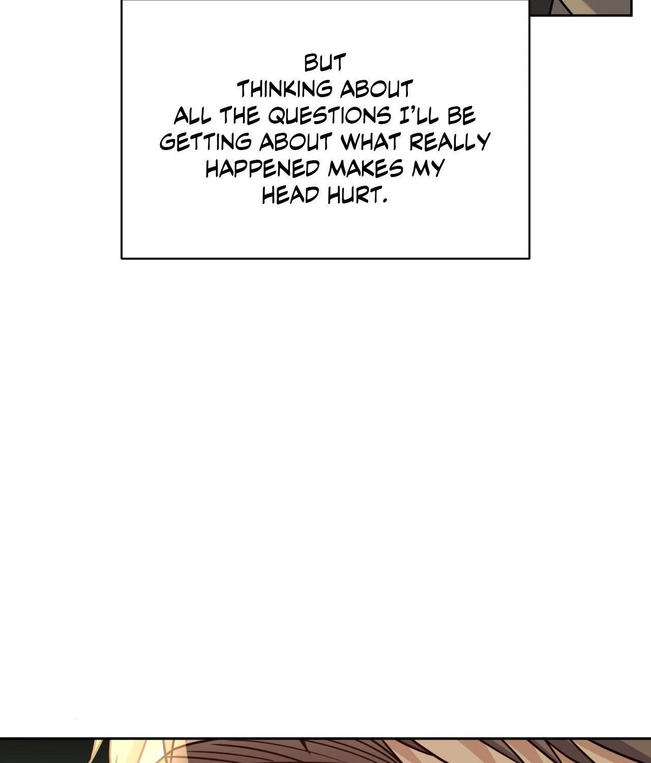 From Seed to Blossom - Chapter 51 manhwa