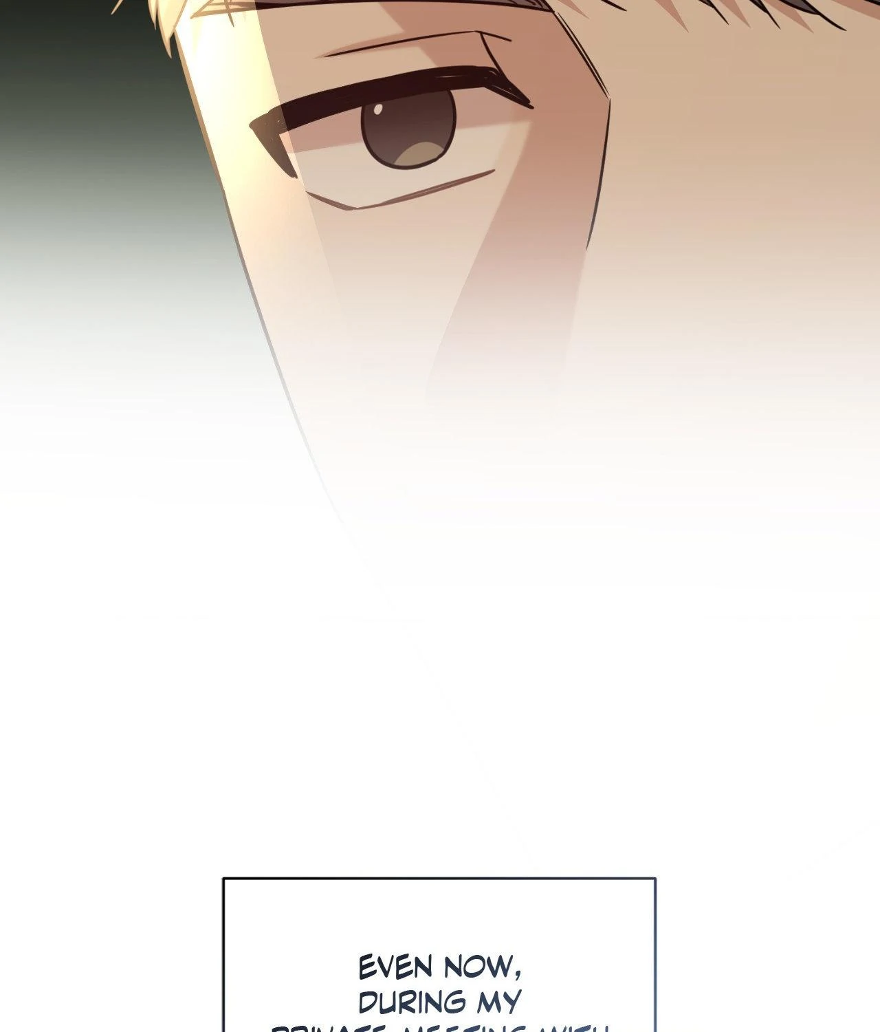 From Seed to Blossom - Chapter 51 manhwa