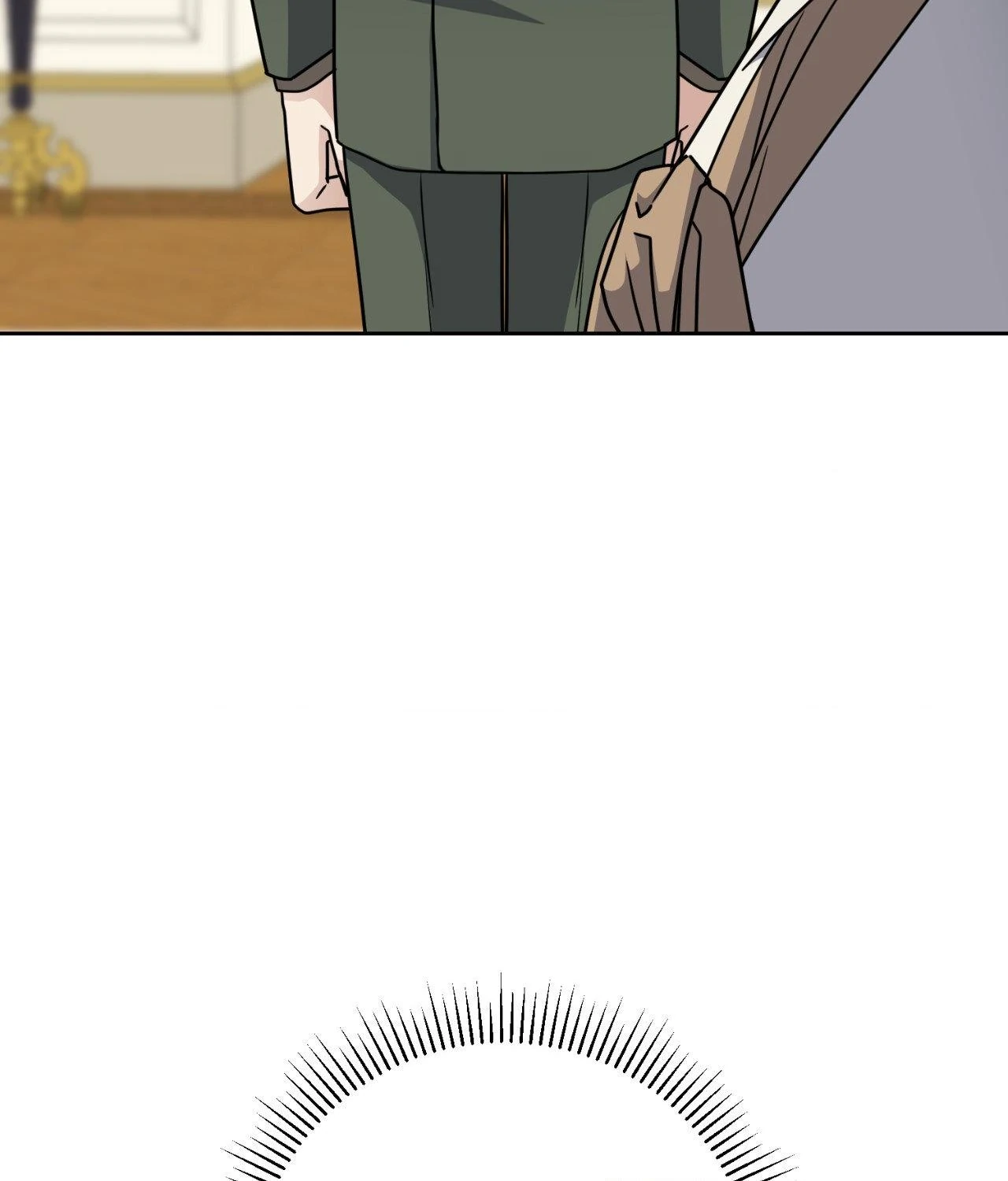 From Seed to Blossom - Chapter 51 manhwa