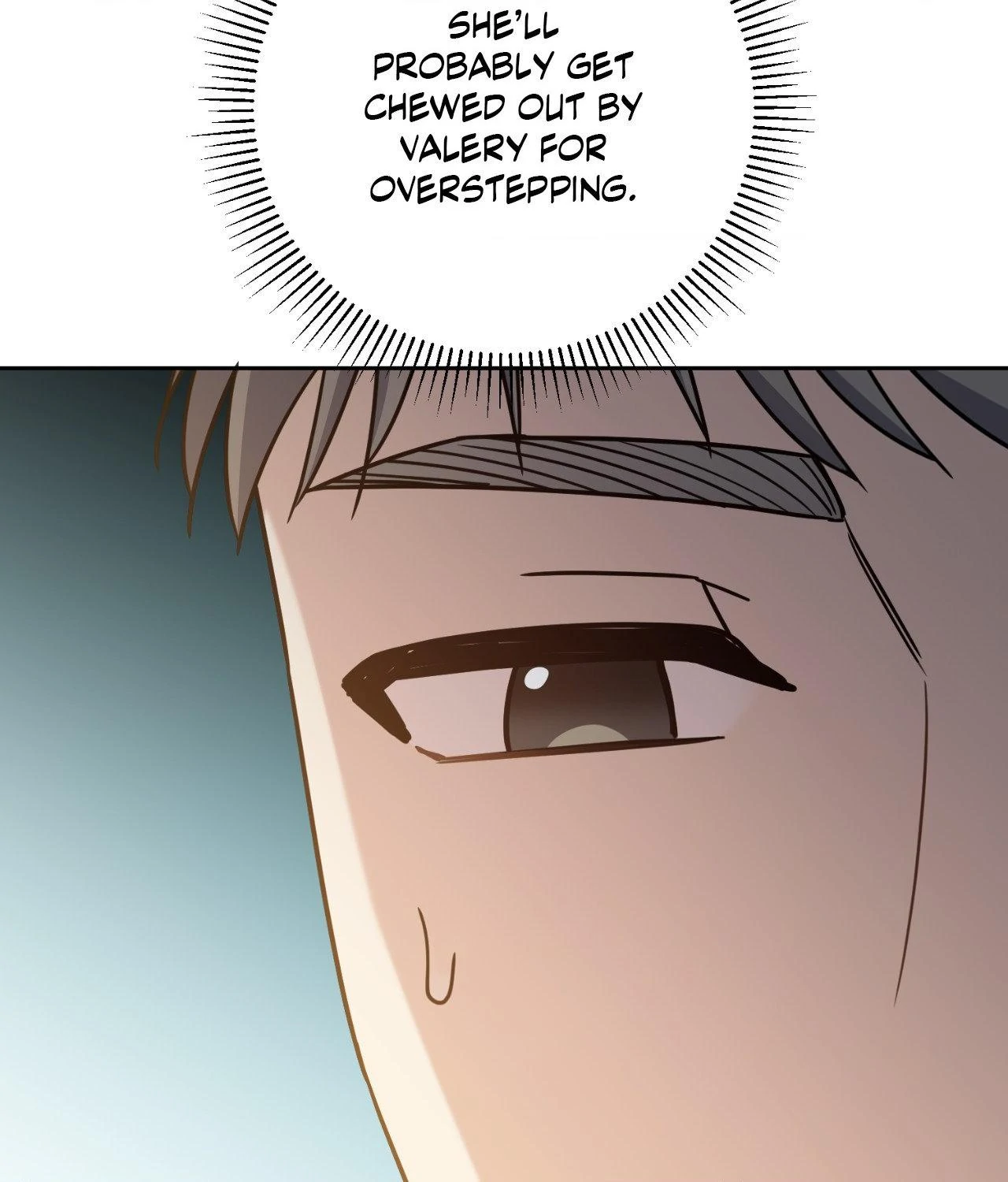 From Seed to Blossom - Chapter 51 manhwa