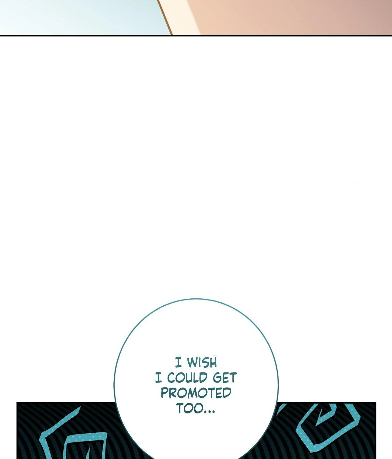 From Seed to Blossom - Chapter 51 manhwa