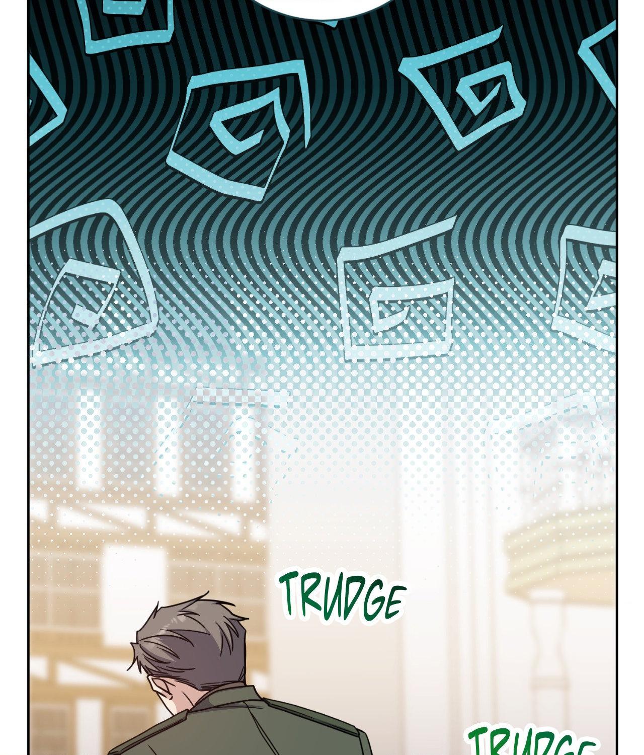 From Seed to Blossom - Chapter 51 manhwa