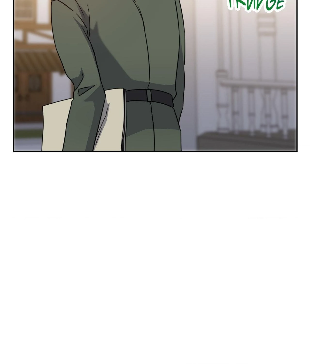 From Seed to Blossom - Chapter 51 manhwa
